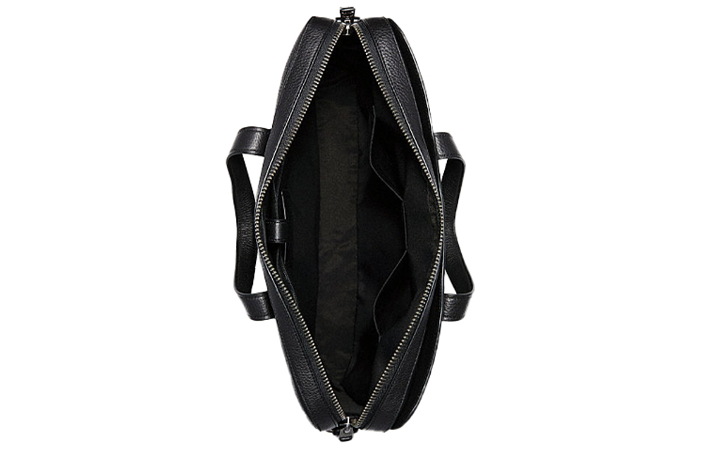 COACH Penn Briefcases