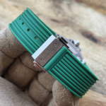 Часы Hublot
