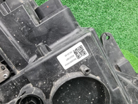 Фара левая Chery Tiggo 7 Pro (2020-2024) LED