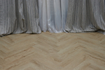SPC ламинат Steinholz Танне STH039H