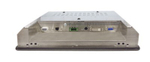 Монитор  Advantech FPM-3121G-R3BE