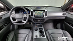 KG Mobility (Ssangyong) All New Rexton Дизель 2.2 4WD (12.2022)