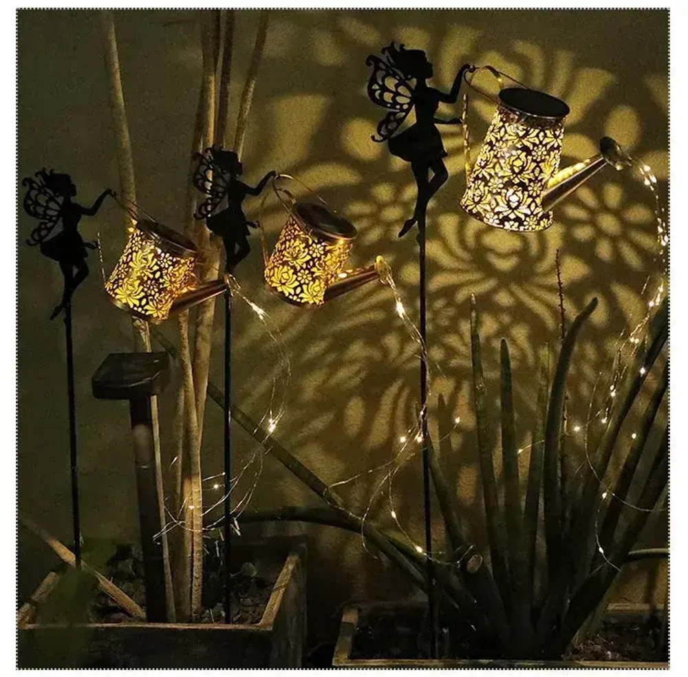 iLEDea Уличный светильник, 1.2W, количество ламп:36шт