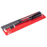 МАСТАК (107-03008) Лопатка для удаления прокладок, 25 мм