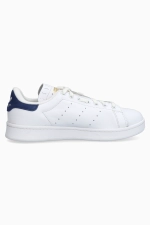 Кроссовки adidas Velostan Smith - белый