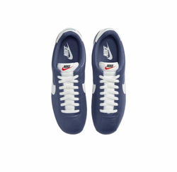 Мужские кроссовки Nike Cortez 'Midnight Navy' DM4044-400