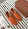Мужские лоферы Loro Piana Summer Walk