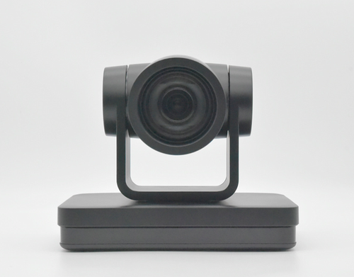 Камера Minrray UV570B3-12Х NDI PTZ HD 12X оптический зум