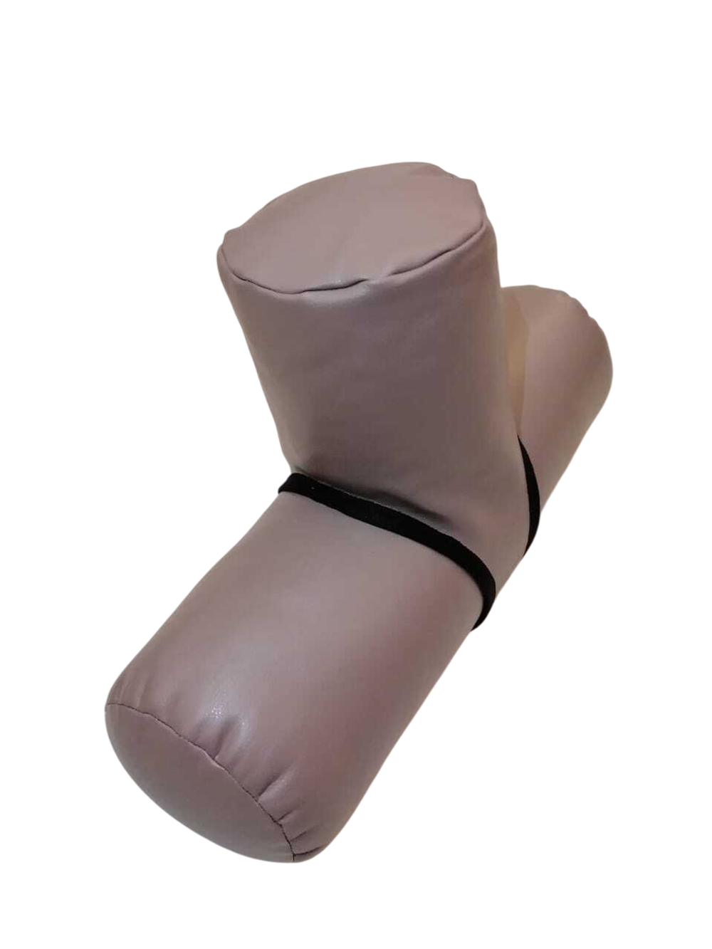 Т-образная подушка для позиционирования