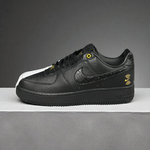Nike Air Force 1 Low • Anniversary Edition