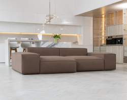 VELLARO 2