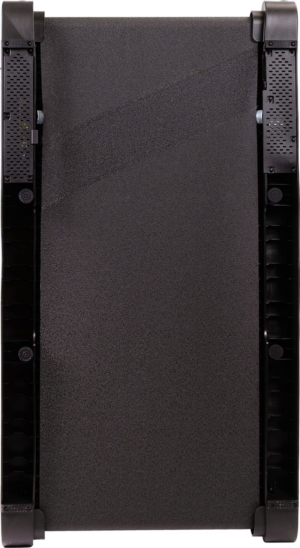 Беговая дорожка Titanium Masters Vibrotech Two