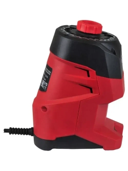 Станок заточной для сверл ELITECH электрический ДМ СТ 013С (230В, 100Вт)