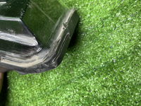 ПТФ левая BMW X3 G01 X4 G02 (2017-2021)