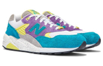 Кроссовки Palace X New Balance Nb 580