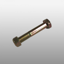 Q151C1275T1 - Болт M12*75*1,5