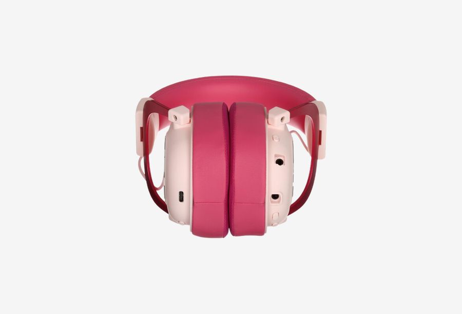 ARDOR GAMING Edge Wireless_0226709110004