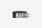 GV-R9070XTAORUS E-16GD_07251003120412
