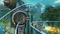 PS3 Ratchet &amp; Clank Quest for Booty (Б/У, Английская версия, BCES-00301)