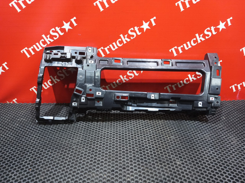 Кронштейн торпедо правый 2023г.