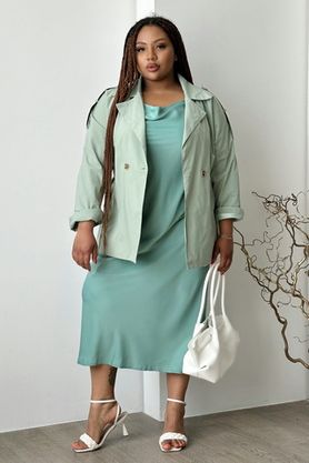 Цена на Платье-4112 больших размеров