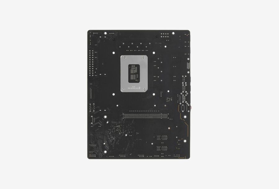 ASRock B760M-H2 M.2_0226709110238