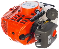 Бензиновый триммер Husqvarna 143R-II 9673329-02
