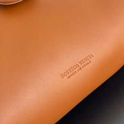 Bottega Veneta Lauren 1980 31 cm