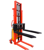 Электрический штабелер PROLIFT SPN 1533