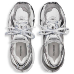 Balenciaga Runner