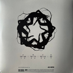 Дельфин – Четыреста Сорок Два (Россия 2024г.) 2х12", 45 RPM