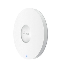 Точка доступа TP-Link Omada EAP620 HD