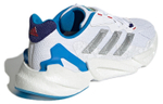 Кроссовки Adidas X9000L4 Teaser