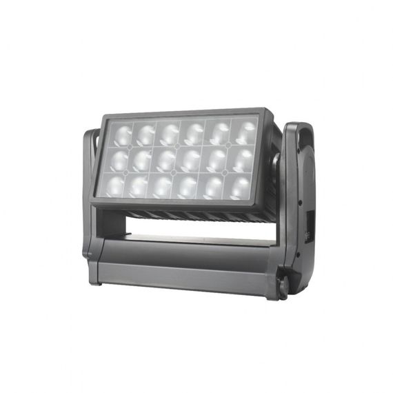 Прожектор Washlight Pro 18-40Z IP65