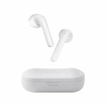 Беспроводные наушники Xiaomi Mobvoi TicPods 2 WH72016 White EU