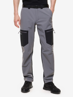 БРЮКИ BASK TREK PNT V2