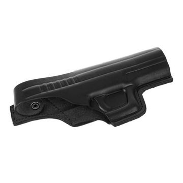 Кобура поясная под Скиф (HS-ПК-13) Helios