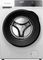 Стиральная машина Kuppersberg WM 400 W