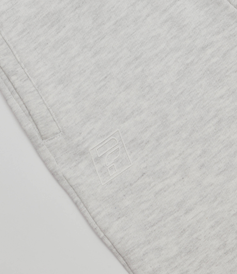 шорты GUESS ACTIVE - серый(L2RD03 KAIJ1)