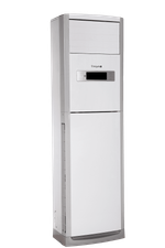 Колонный кондиционер Energolux SAP48P6-A / SAU48U6-A-WS30