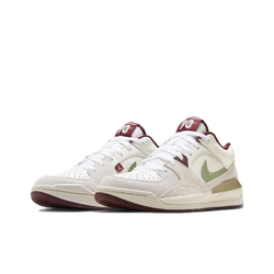 Мужские кроссовки Air Jordan Stadium 90 'Year of the Dragon' FZ5043‑120