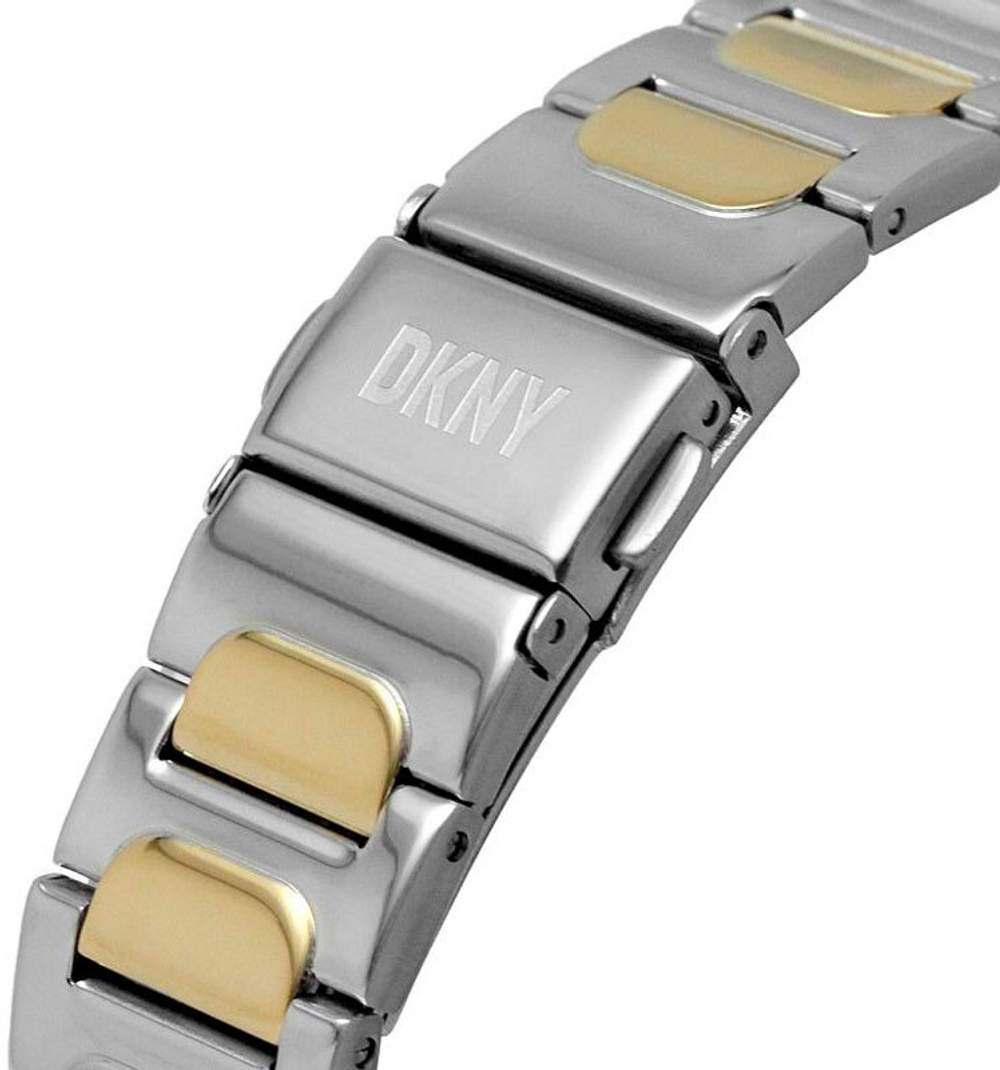 Наручные часы DKNY NY6621