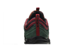 Кроссовки Nike Air Max 97 Jacket Pack