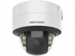 DS-2CD2787G2T-LZS/С 2.8-12mm Профессиональная видеокамера IP купольная