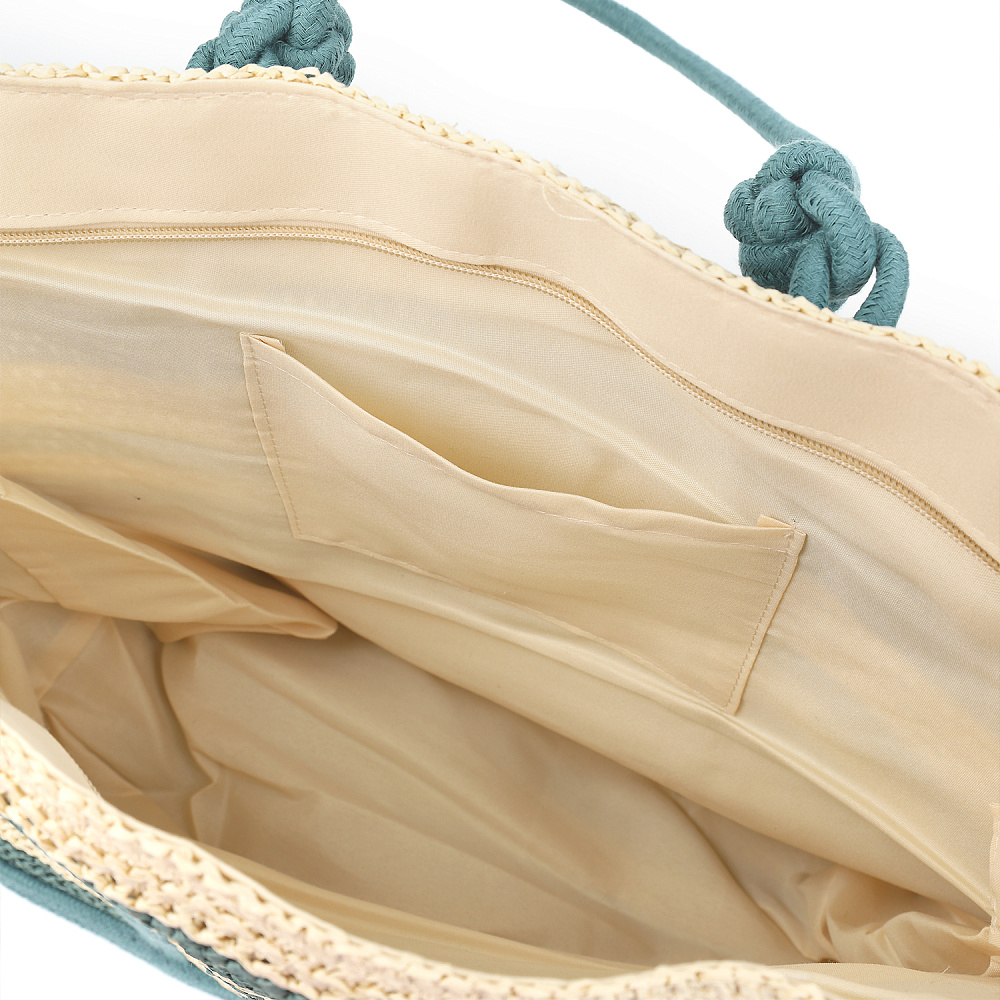 Сумка пляжная Fabretti WFR11-13011