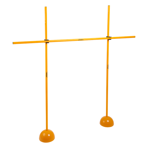 Набор барьер Jögel JA-226