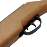 Винтовка пневматическая Crosman Vantage NP