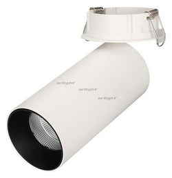 Спот Arlight 027249
