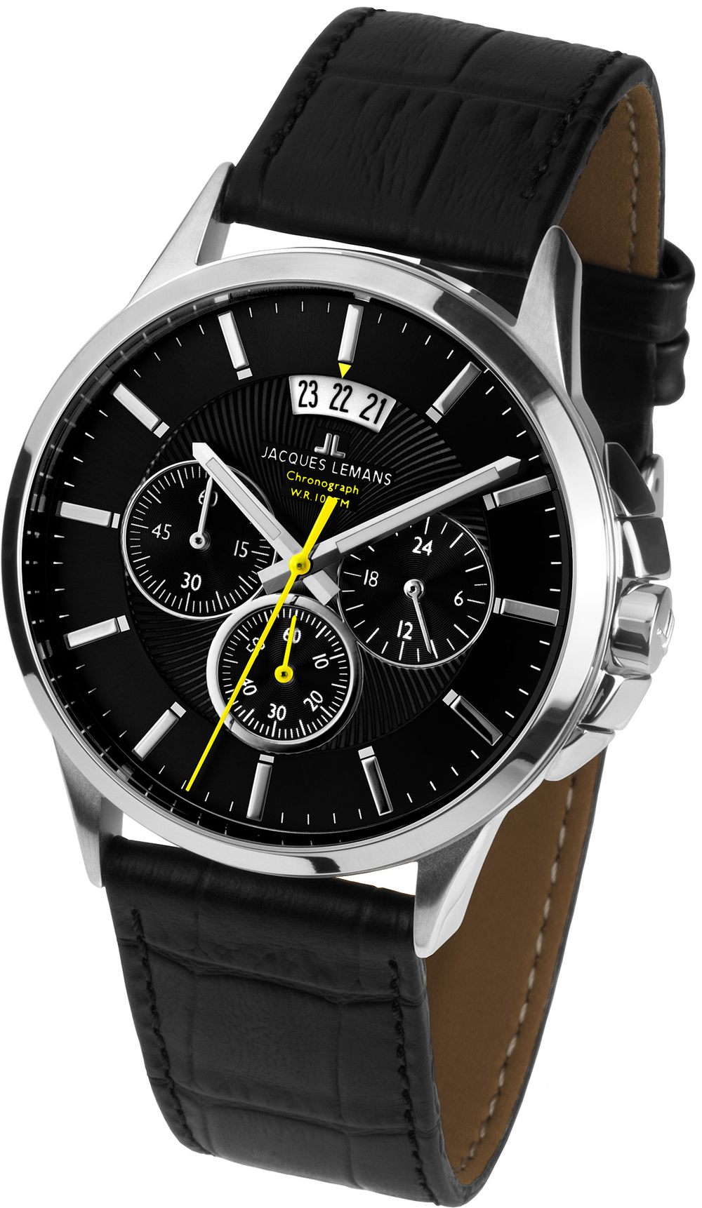 Jacques Lemans 11542A