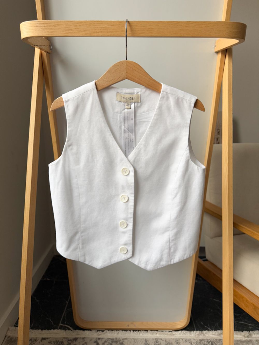 Костюм Twinset, 140